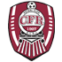 CFR Cluj