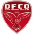 Dijon FCO