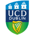 University College Dublin