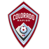 Colorado Rapids