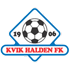 Kvik Halden