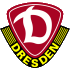 Dynamo Dresden