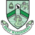 Bray Wanderers