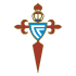 Celta Vigo