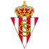 Sporting Gijón