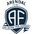 FK Arendal