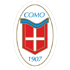 Como