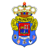 Las Palmas
