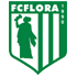 FC Flora