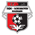 Lokomotiv Plovdiv