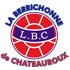 Châteauroux