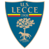 Lecce