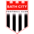 Bath City