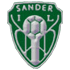Sander