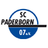 SC Paderborn 07
