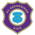 FC Erzgebirge Aue