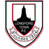 Longford Town