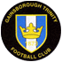 Gainsborough Trinity