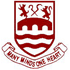 Chelmsford City