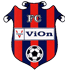 FC ViOn