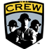 Columbus Crew