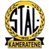 Stålkameratene