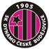 Dynamo České Budějovice