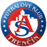 AS Trenčín