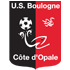 Boulogne
