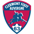 Clermont Foot