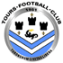 Tours FC