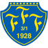 Falkenbergs FF