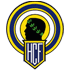 Hércules