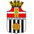 Cartagena