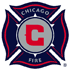 Chicago Fire