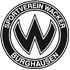 SV Wacker Burghausen