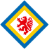 Eintracht Braunschweig