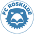 FC Roskilde
