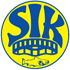 Skive IK