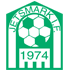 Blokhus FC