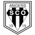 Angers