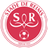 Stade Reims