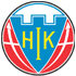 Hobro IK