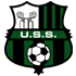 Sassuolo