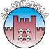 Cittadella