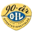 Ottestad IL