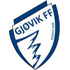Gjøvik FF