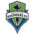 Seattle Sounders FC
