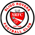 Sligo Rovers