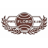 Florø SK